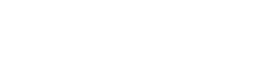 979BET.net